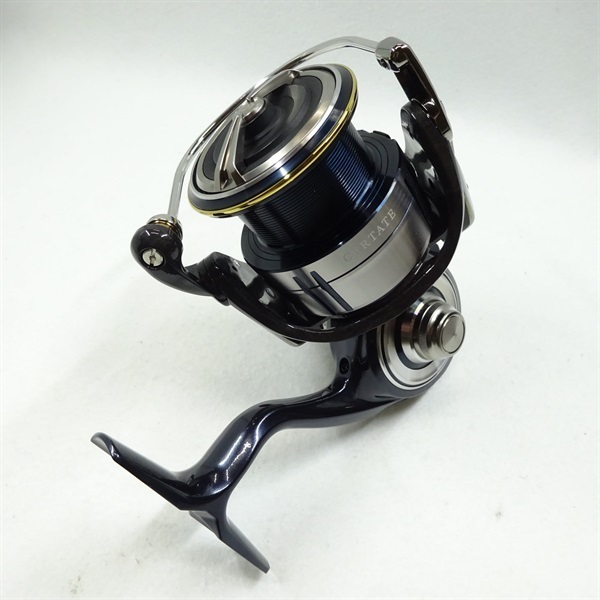 １９セルテートＬＴ４０００ＣＸＨ